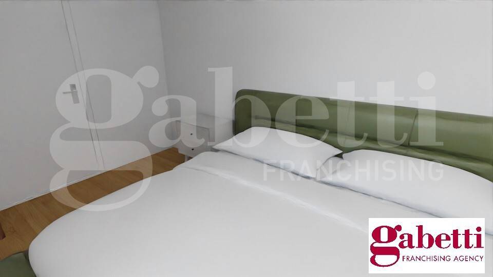 Appartamento a Barletta in via Libertà - Foto 4