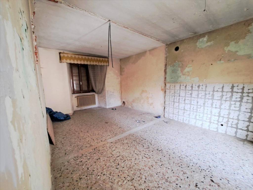 Villa a Stroppiana - Foto 4