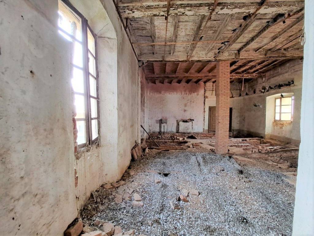 Villa a Stroppiana - Foto 5