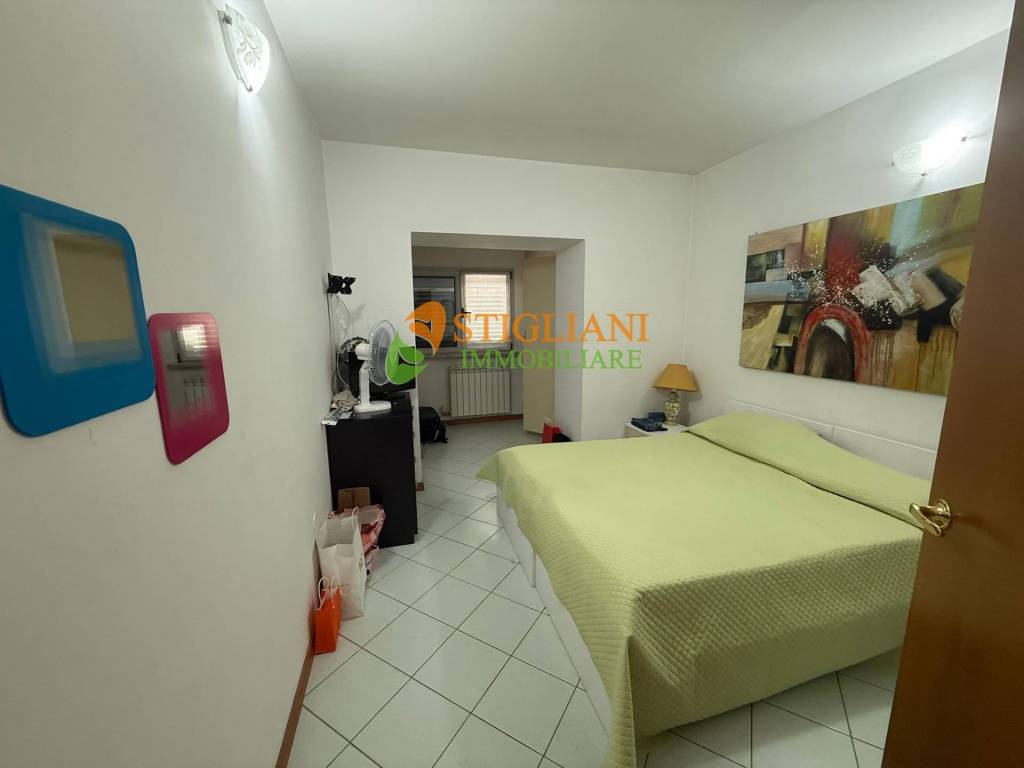 Appartamento a Campobasso in Via Cardarelli - Foto 3