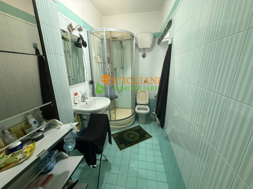 Appartamento a Campobasso in Via Cardarelli - Foto 4