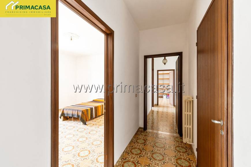 Appartamento a Campogalliano in Via Vittorino Bonaccini, 44 - Foto 5