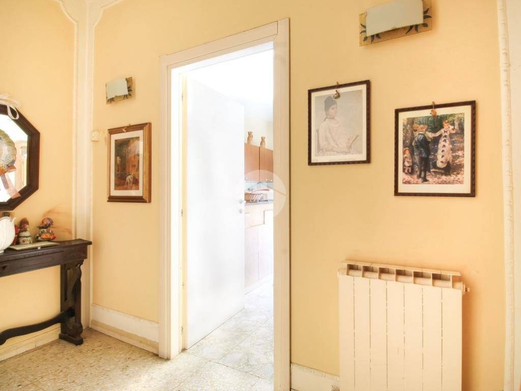 Appartamento a San benedetto del tronto in Via A. Da Giussano, 11 - Foto 2