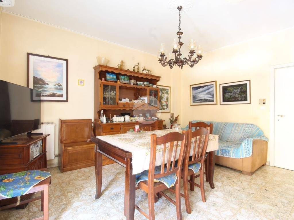 Appartamento a San benedetto del tronto in Via A. Da Giussano, 11 - Foto 5