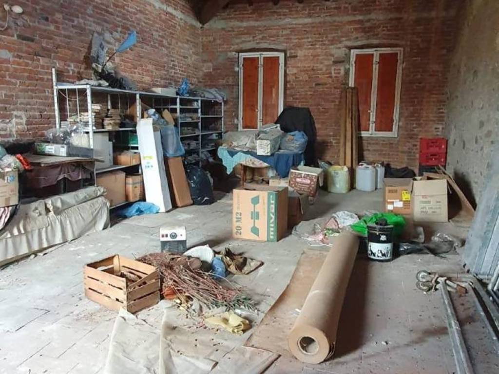 Casa indipendente a Porcari in Via Giannini, 43 - Foto 2