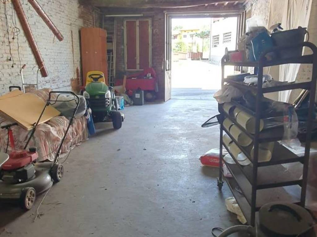 Casa indipendente a Porcari in Via Giannini, 43 - Foto 3