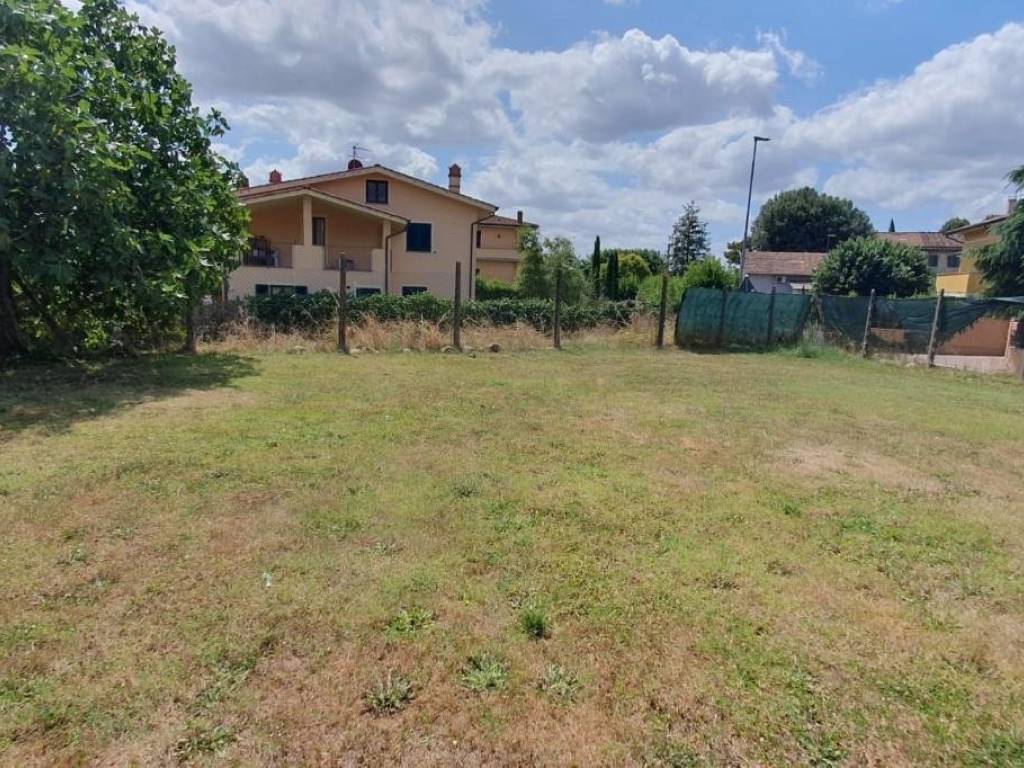Casa indipendente a Porcari in Via Giannini, 43 - Foto 4