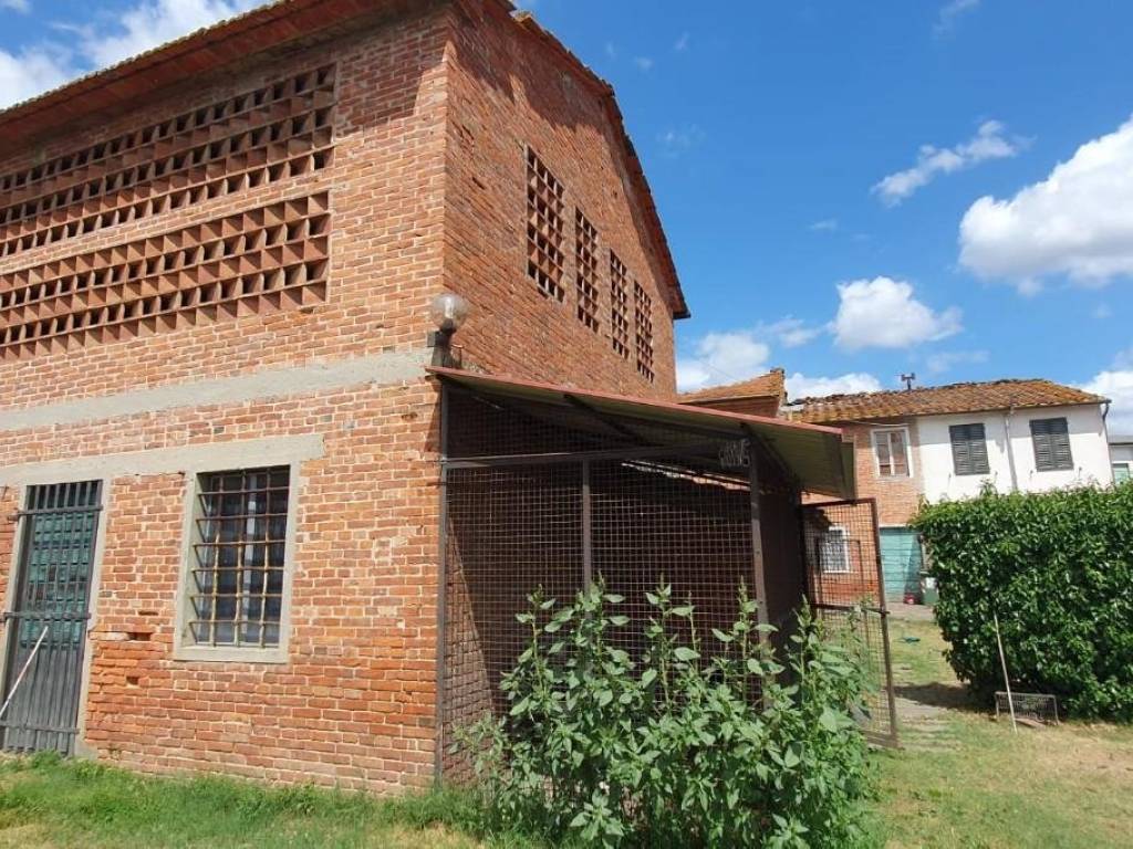 Casa indipendente a Porcari in Via Giannini, 43 - Foto 5