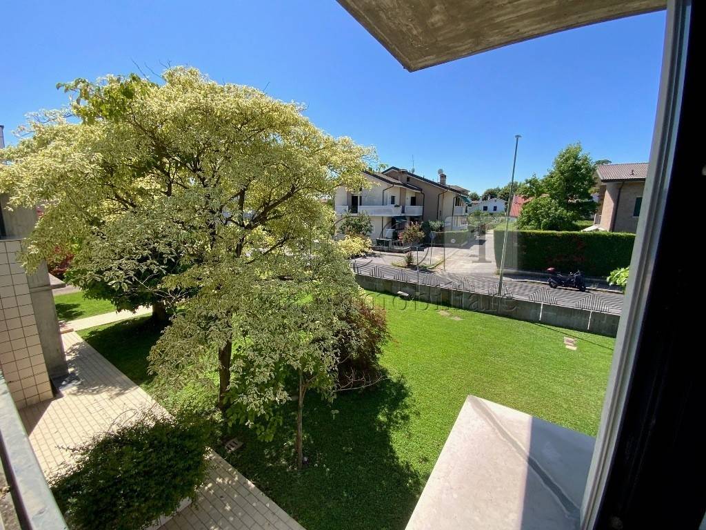 Villa a Selvazzano dentro in Via Deledda, 13 - Foto 5