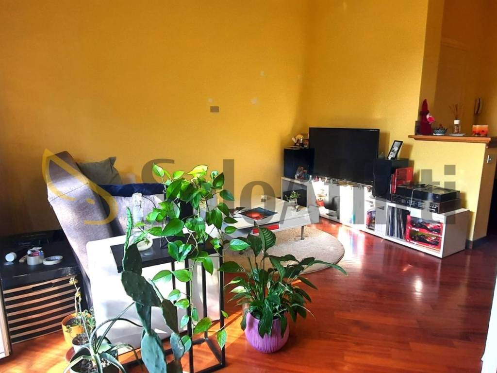 Appartamento a Modena - Foto 2