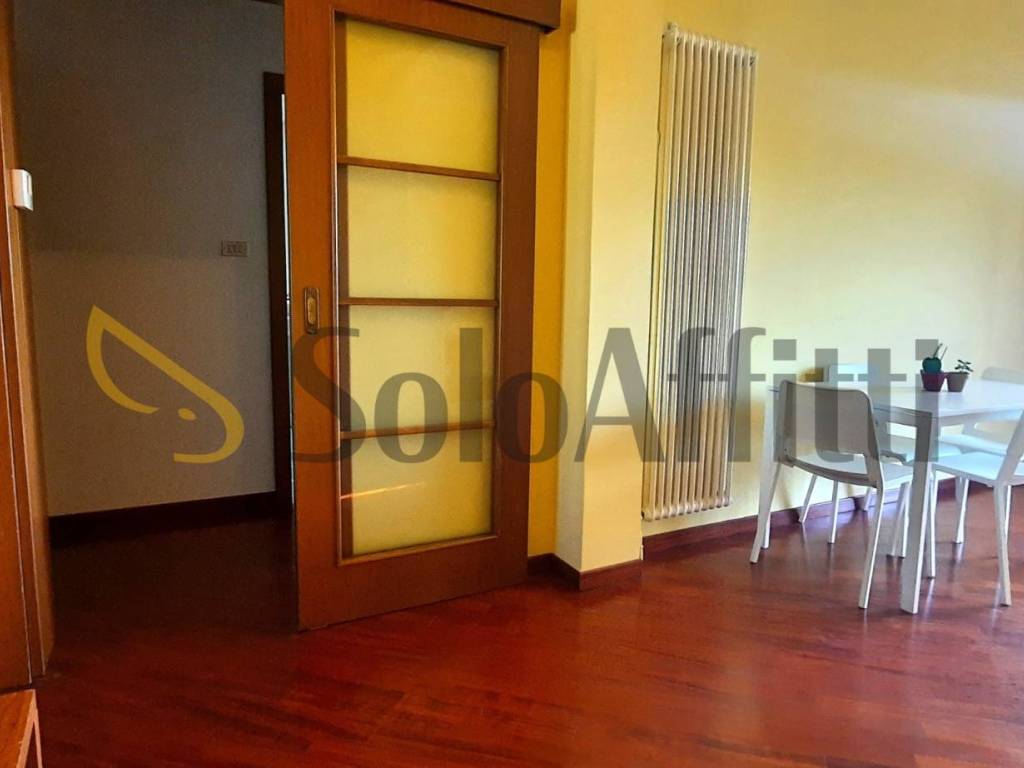 Appartamento a Modena - Foto 4