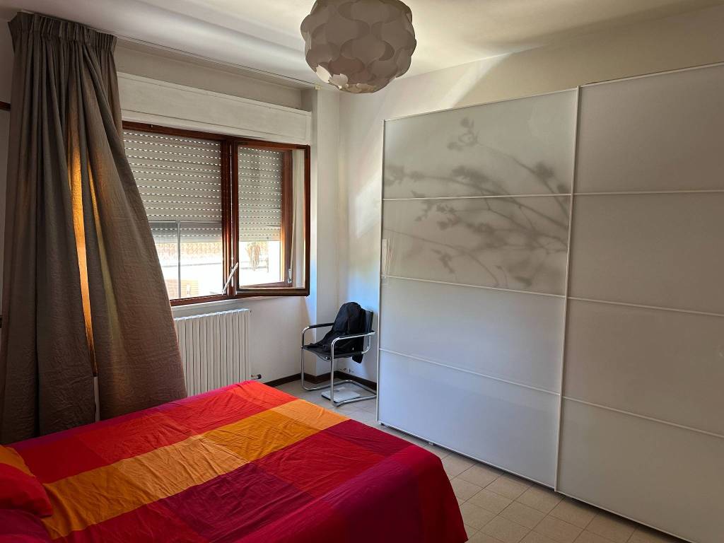 Appartamento a Civitanova marche - Foto 3