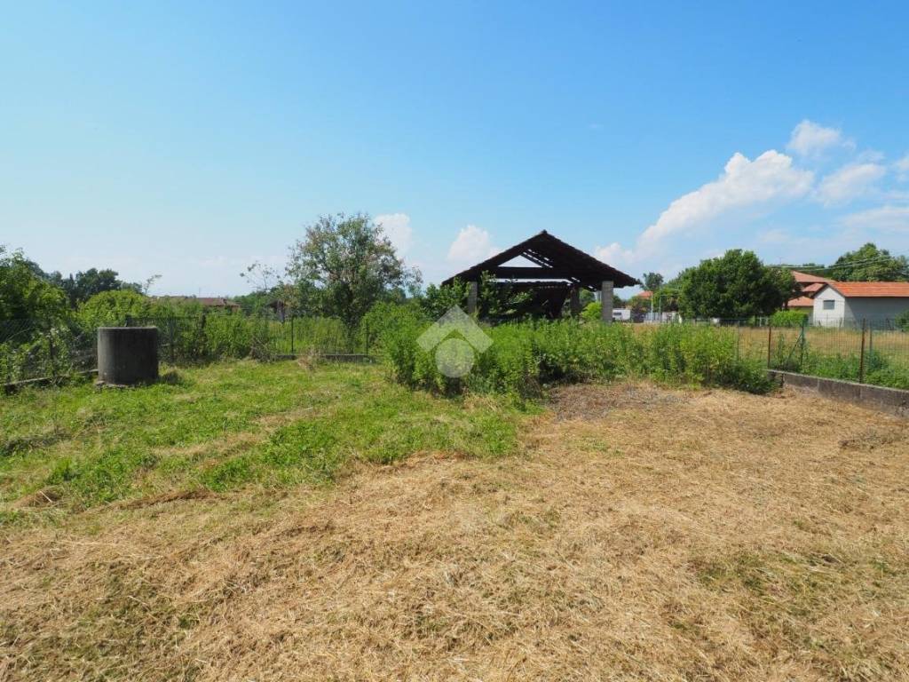 Casa indipendente a Castelletto cervo in Cantone Fiorio, 8 - Foto 2