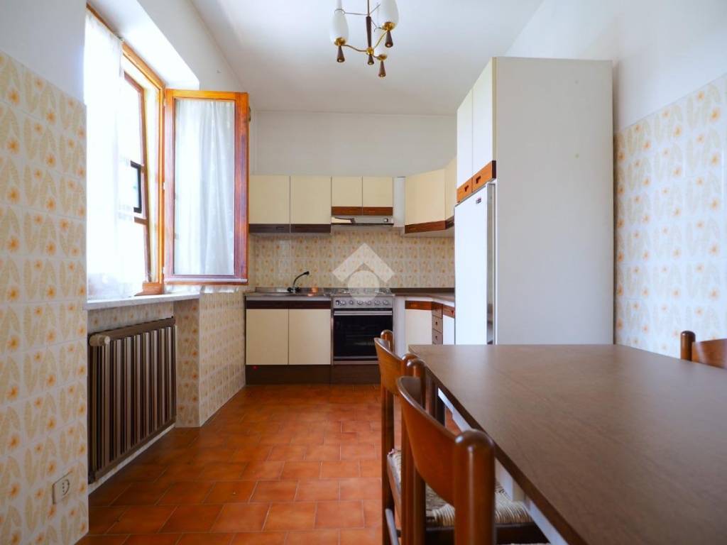 Casa indipendente a Castelletto cervo in Cantone Fiorio, 8 - Foto 3