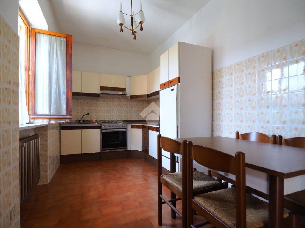 Casa indipendente a Castelletto cervo in Cantone Fiorio, 8 - Foto 4