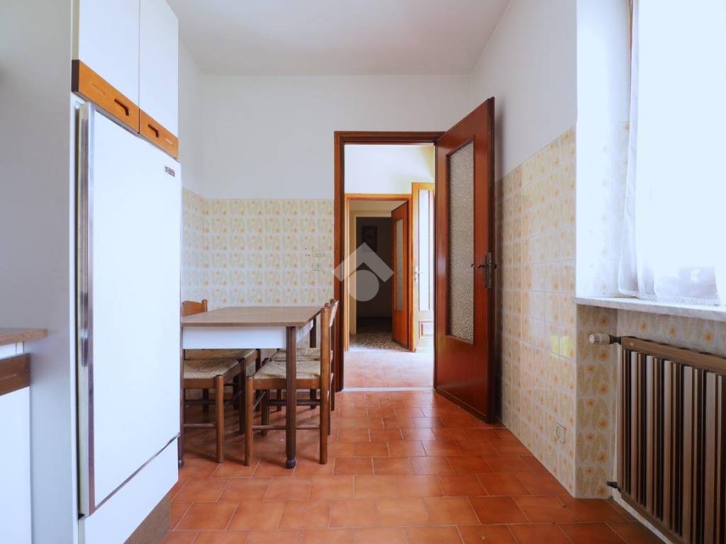Casa indipendente a Castelletto cervo in Cantone Fiorio, 8 - Foto 5