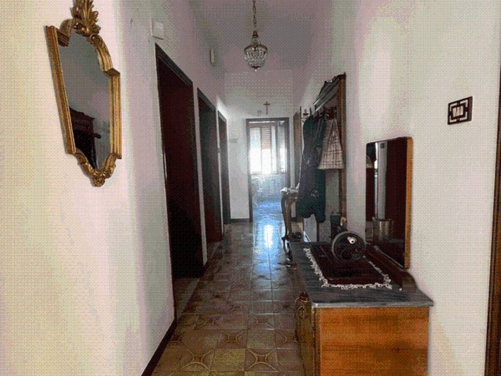 Appartamento a Vittorio veneto in Via Arnaldo Fusinato - Foto 3