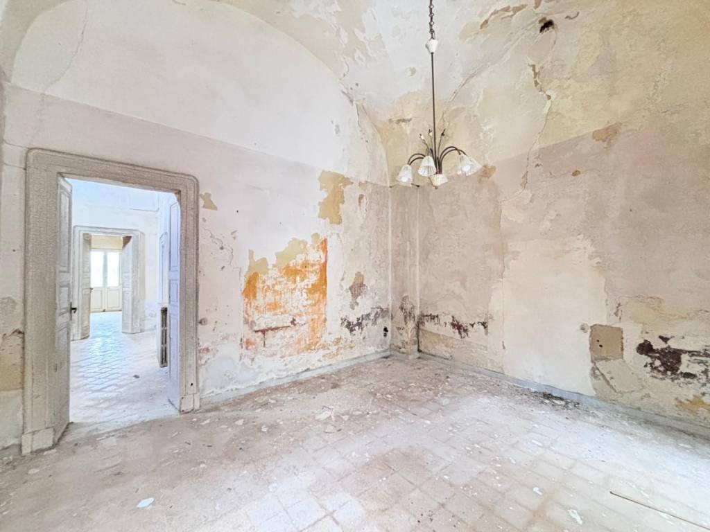 Casa indipendente a San pietro in lama in Via Margherita di Savoia, 67 - Foto 4