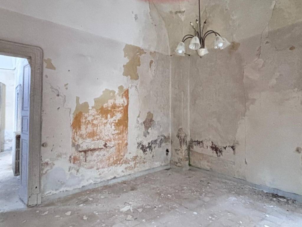 Casa indipendente a San pietro in lama in Via Margherita di Savoia, 67 - Foto 5