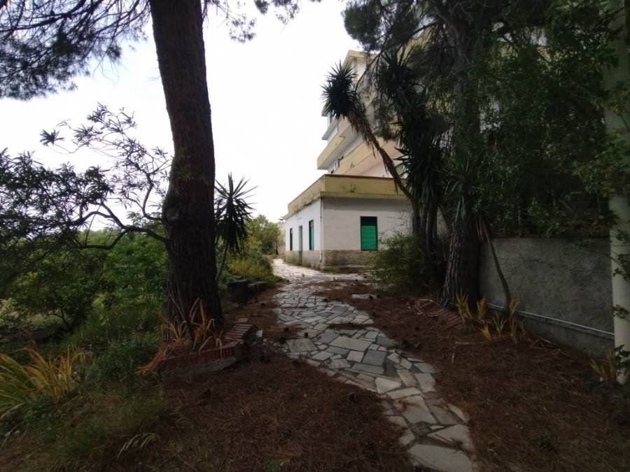 Casa indipendente a Reggio calabria - Foto 2