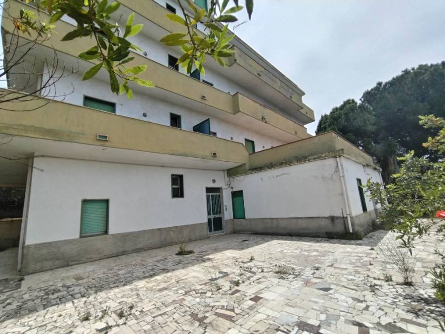 Casa indipendente a Reggio calabria - Foto 4