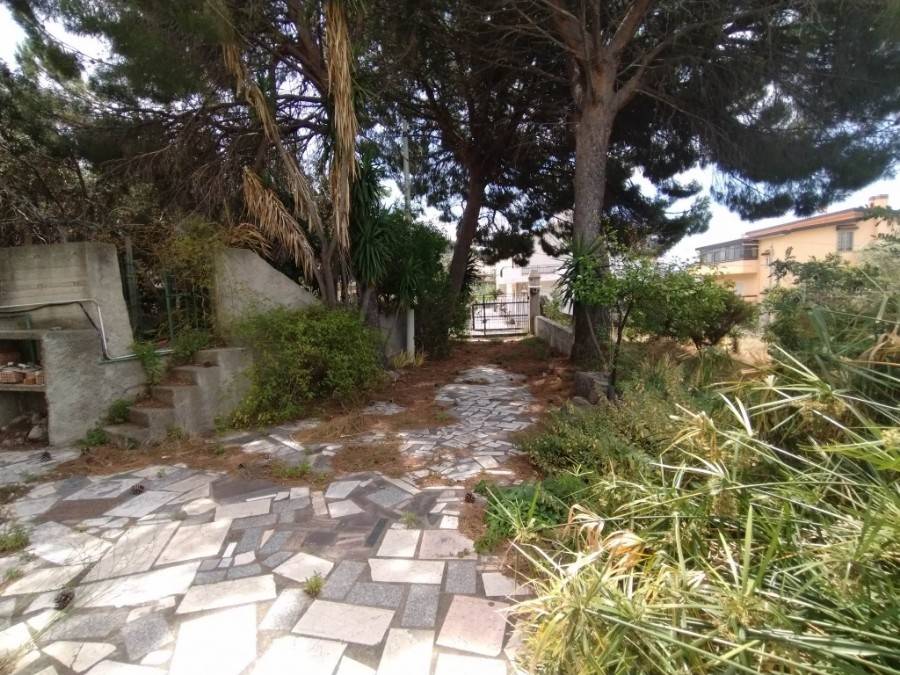 Casa indipendente a Reggio calabria - Foto 5