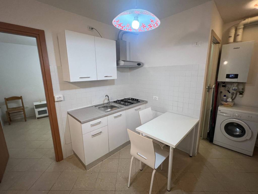 Appartamento a Venezia in Rio Tera' Sant'Isepo - Foto 2