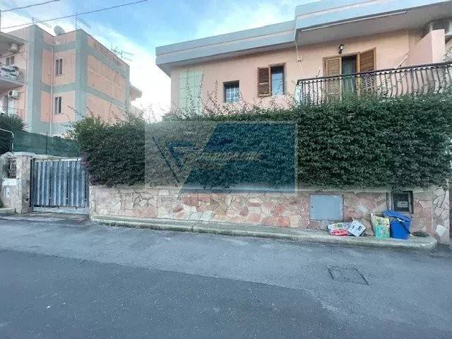 Villa a Siracusa in Via Butera - Foto 2