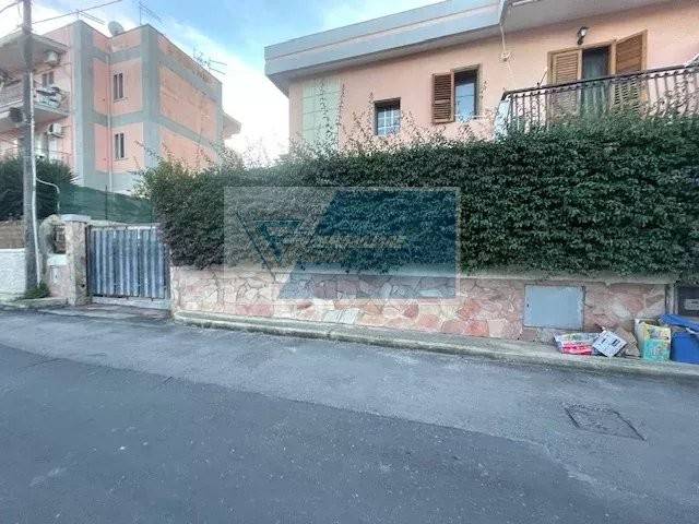 Villa a Siracusa in Via Butera - Foto 3