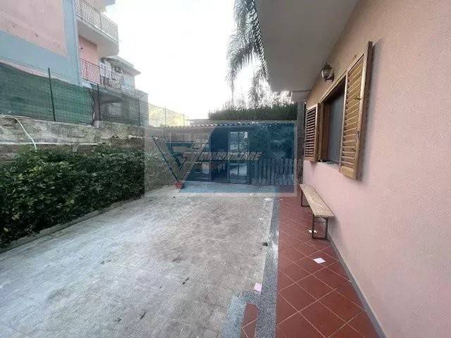 Villa a Siracusa in Via Butera - Foto 4