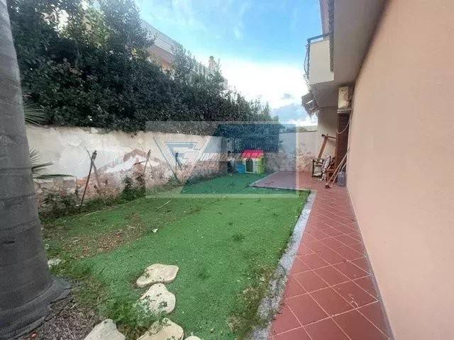 Villa a Siracusa in Via Butera - Foto 5