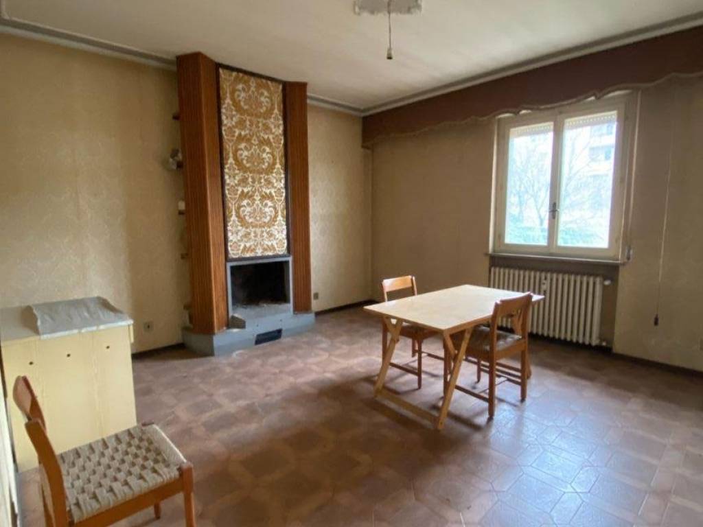 Appartamento a Perugia in Via Vincenzo Maniconi, 94 - Foto 3