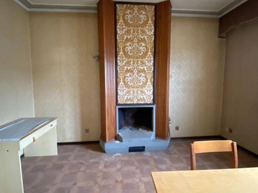 Appartamento a Perugia in Via Vincenzo Maniconi, 94 - Foto 4