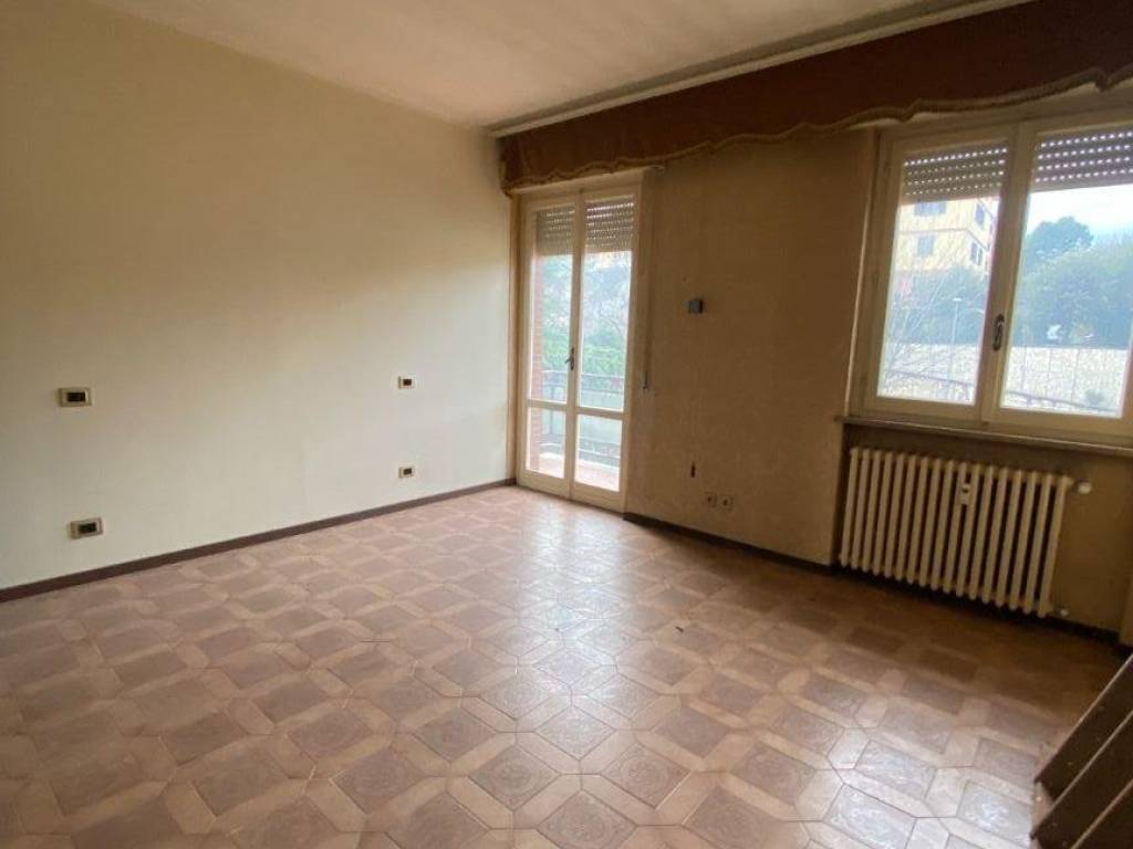 Appartamento a Perugia in Via Vincenzo Maniconi, 94 - Foto 5