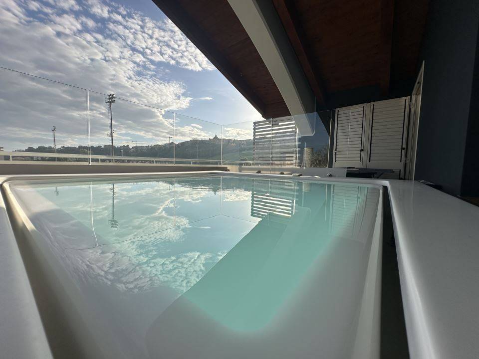 Appartamento a Giulianova - Foto 2