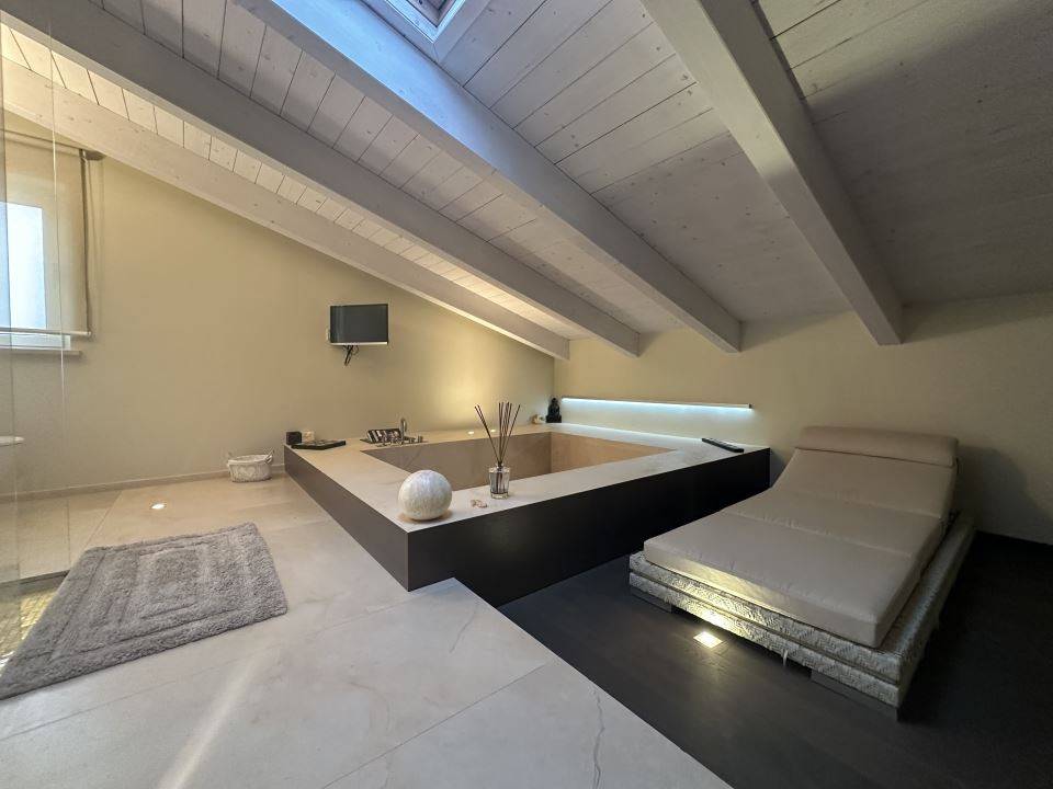 Appartamento a Giulianova - Foto 3