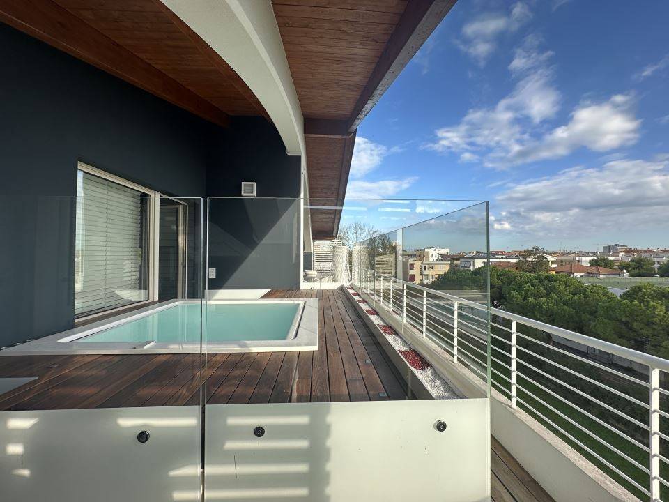 Appartamento a Giulianova - Foto 4