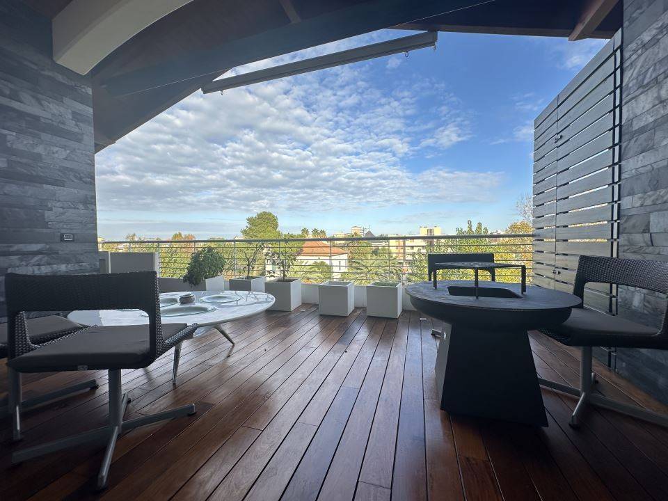 Appartamento a Giulianova - Foto 5