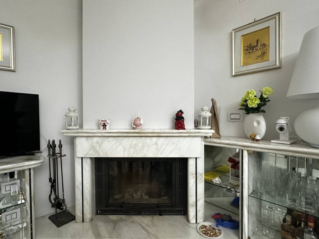 Villa a Taranto in VIA FIORDALISO, 9 - Foto 5