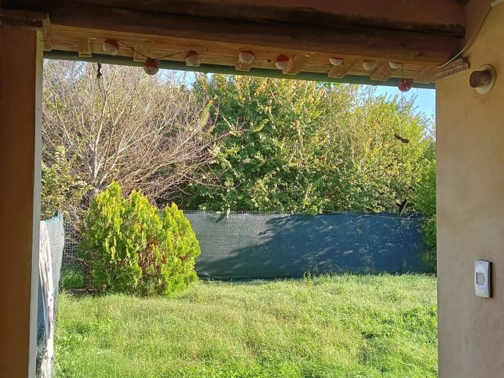 Rustico / casale a Calcinaia in Via del Tiglio - Foto 2