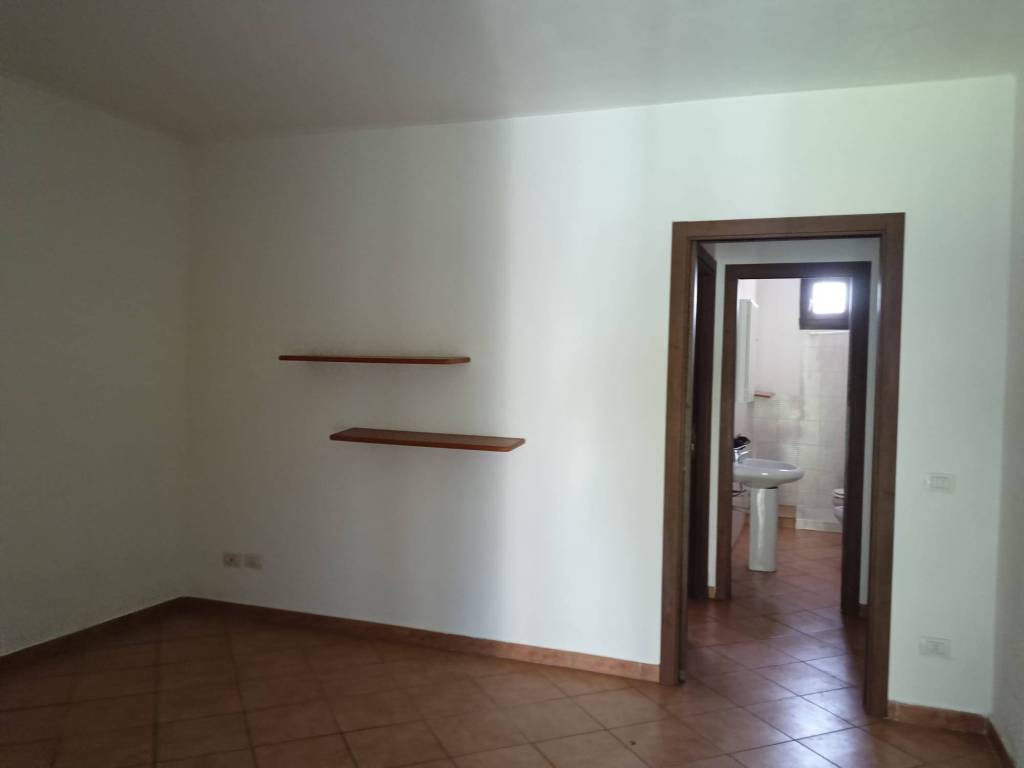 Rustico / casale a Calcinaia in Via del Tiglio - Foto 4