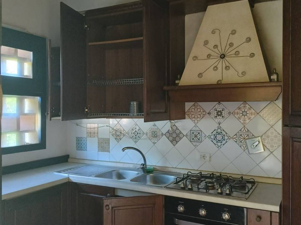 Rustico / casale a Calcinaia in Via del Tiglio - Foto 5