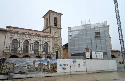 Appartamento a Norcia - Foto 3