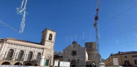 Appartamento a Norcia - Foto 4
