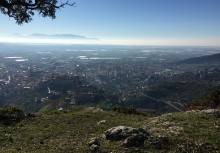 Appartamento a Eboli - Foto 2