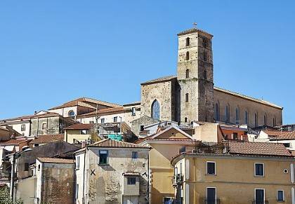 Appartamento a Eboli - Foto 3