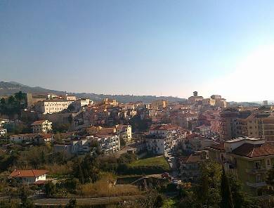 Appartamento a Eboli - Foto 4