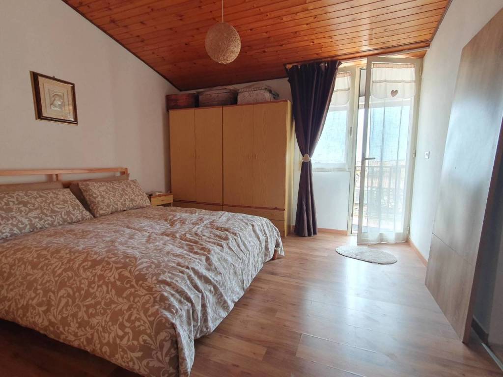 Villetta a schiera a Modica in Vico Asmara, 111 - Foto 3