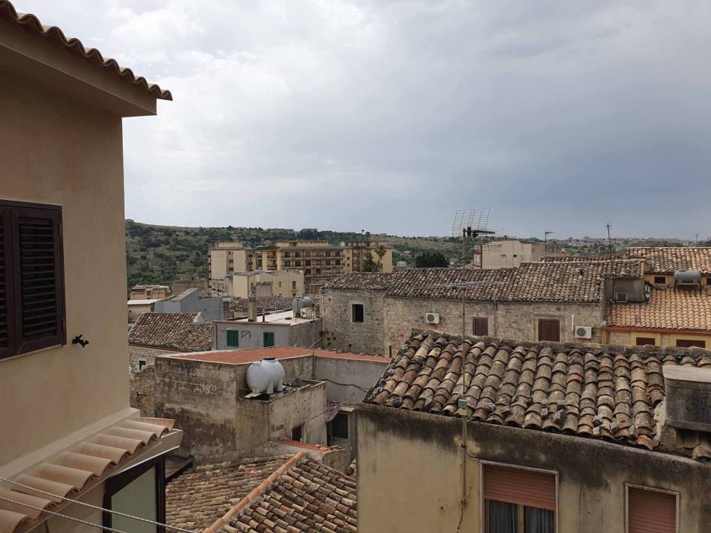 Villetta a schiera a Modica in Vico Asmara, 111 - Foto 4