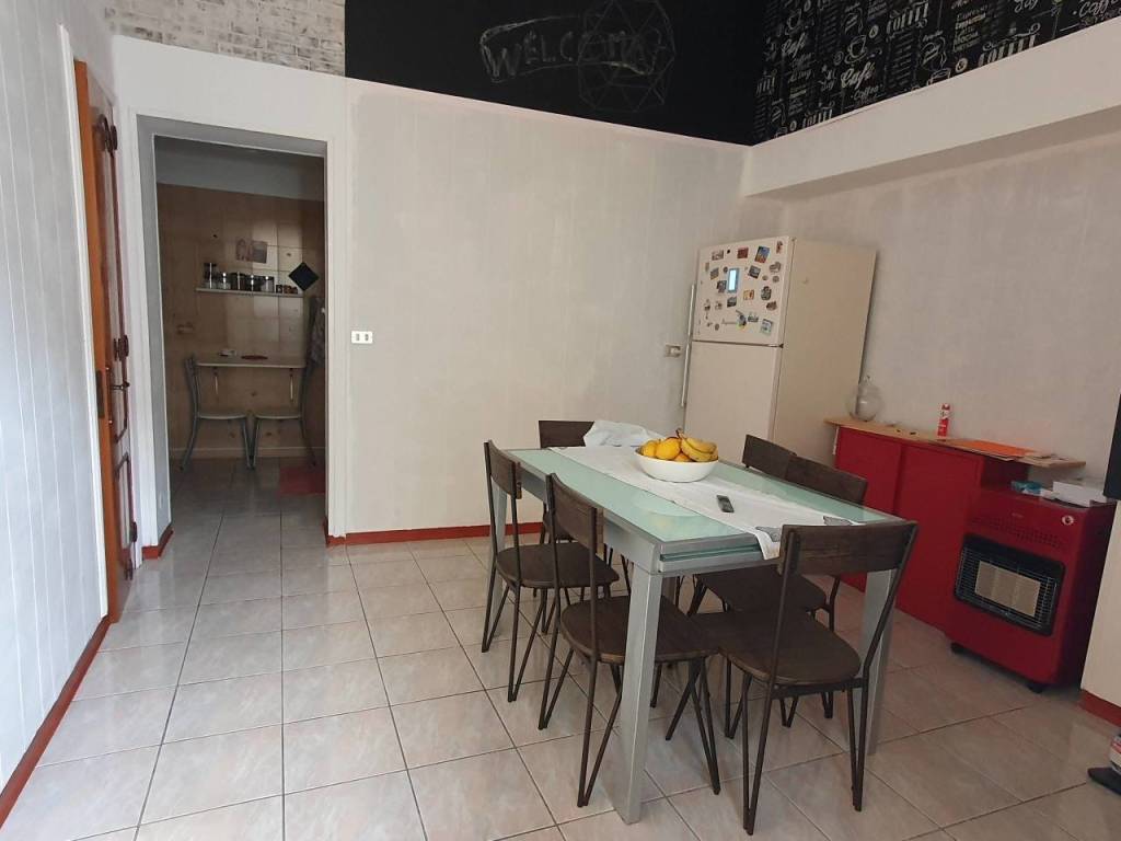 Villetta a schiera a Modica in Vico Asmara, 111 - Foto 5